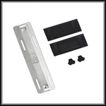 Singles Mounting Plate